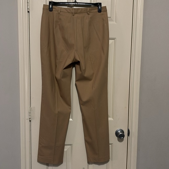 GAP KHAKIS - Picture 6 of 7